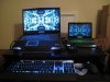 Desktop setup 2.jpg